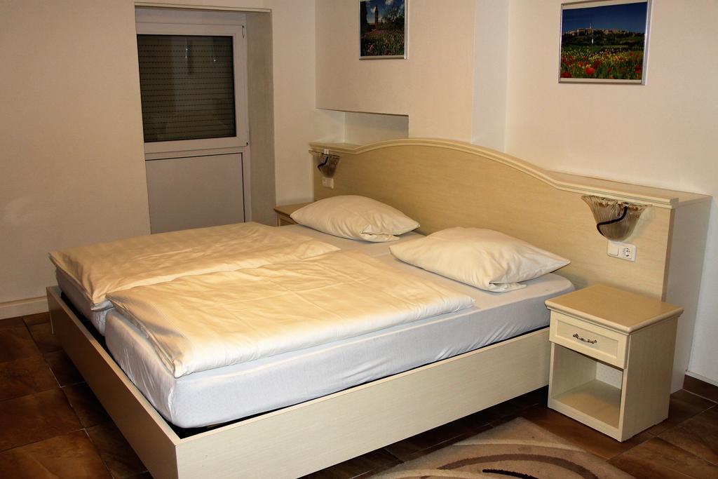 Toscana Hotel Gersthofen