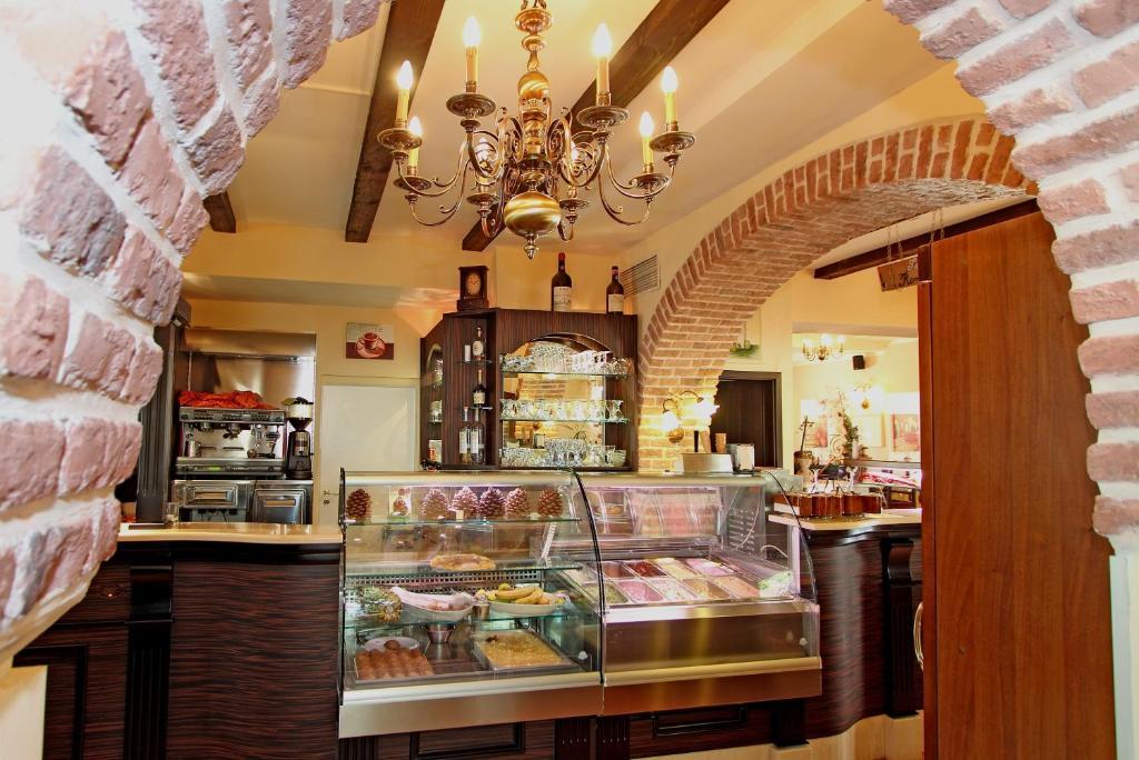 Toscana 3* Gersthofen
